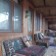 Teras Paradise Guest House
